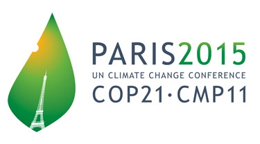 2. Για την Διάσκεψη του ΟΗΕ για το κλίμα (COP 27). Από το Ρίο 1992 στο Παρίσι 2015